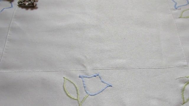 195.#Уценка #комплекты #броши#Krementz#Juliana#Germany смотреть онлайн