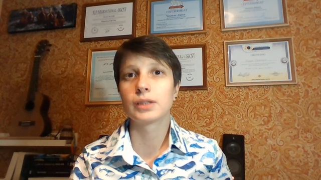Веселый разговор про депрессию смотреть онлайн