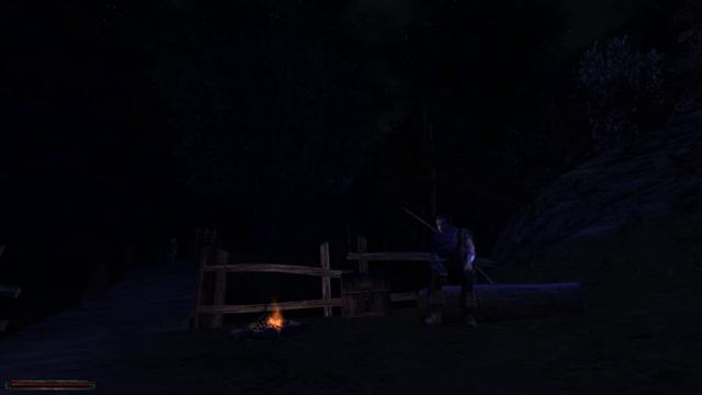 1.3 Становиться лучше. I Перестройка личности. Доктор Кевин Леман “Сам себе психолог” смотреть онлайн