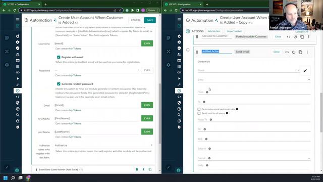 Product Update Showcase | The Low-Code Café #107 смотреть онлайн