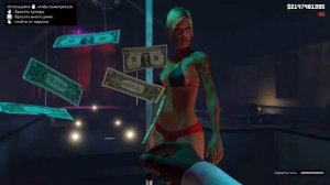 MOZGI - ХОЛОСТОЙ