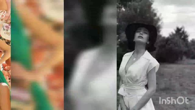 Burak Ozcivit ❤️ Neslihan Atagül -Romantic Moments ? ❤️