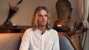 РЕАЛИЗОВАННЫЙ МАСТЕР О ТОМ, ЧТО ТАКОЕ ПРОСВЕТЛЕНИЕ И КАК СТАТЬ ПРОСВЕТЛЕННЫМ — Дмитрий Елистратов