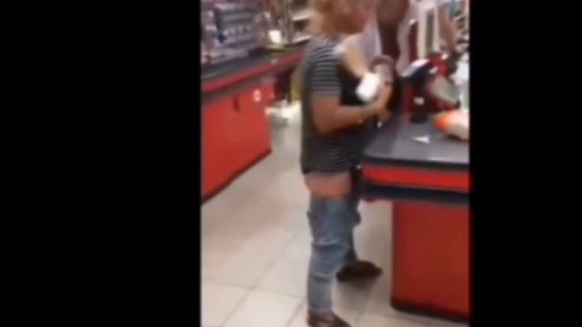 Самые Самые. новый выпуск🥰🤣😂😂 смотреть онлайн