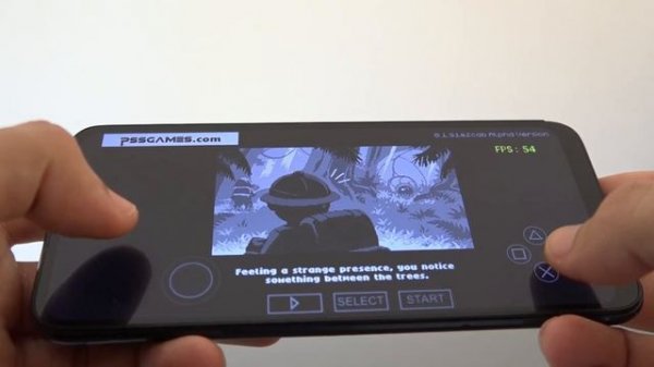 Core Keeper Mobile - How To Play Core Keeper Android APK & iOS (Download Free Mods)