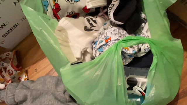 Утро с РЕБОРНОМ ЛИАМОМ У ЛИАМА ОПЯТЬ ИСТЕРИКА СЛАДОСТИ ВКУСНЯШКИ ДЛЯ РЕБОРНА КУПАНИЕ КУКЛЫ REBORN