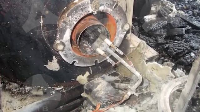 13 12 2016 Пожары смотреть онлайн