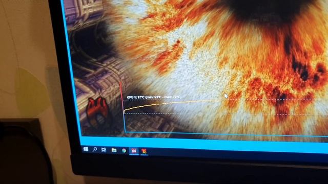 стресс тест quad q9300 смотреть онлайн