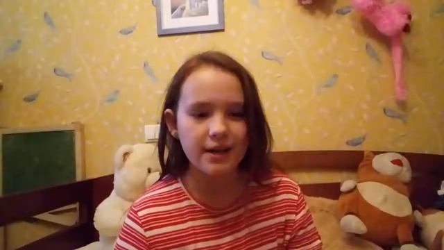 Долгая задержка видосиков:(😫😂 смотреть онлайн