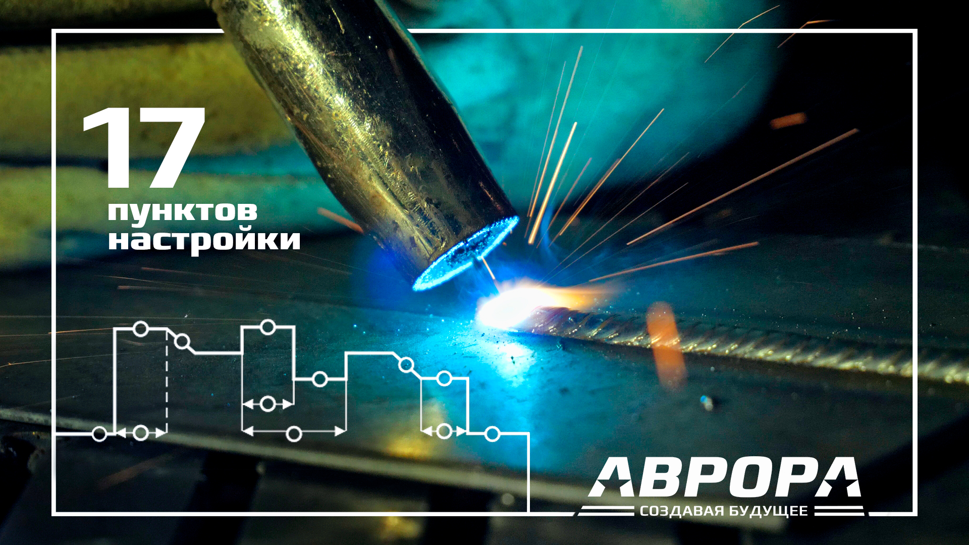 Динамика 200 ЭКСПЕРТ. Глава третья. Профессиональные настройки полуавтомата (3/3) смотреть онлайн