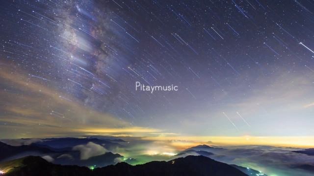 Uppermost - Feel Alive смотреть онлайн