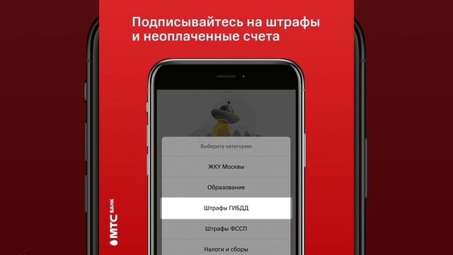 Творческий Путь к Успеху и Счастью