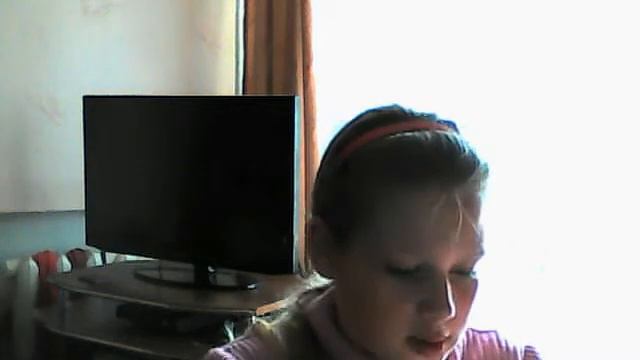 Vlog:что со мной сегодня произошло+покупочки) смотреть онлайн