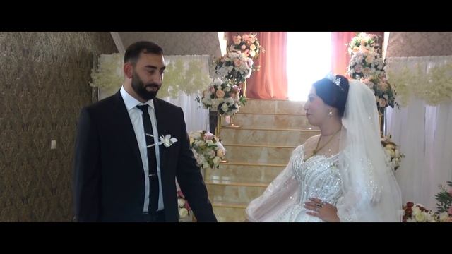 Клип Вани и Ляли смотреть онлайн