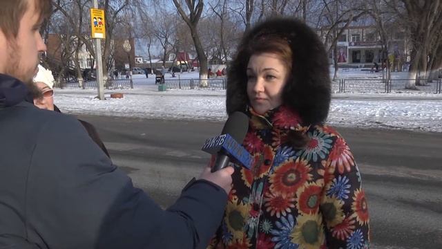 Ужасная ситуация в Горном Щите и поселке Лесные тропы - многодетная мама Анна Сураева #горныйщит смотреть онлайн