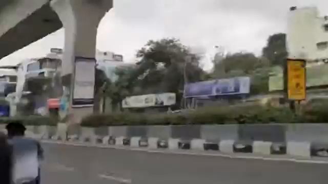 Prithviraj new lamborghini huracan. смотреть онлайн