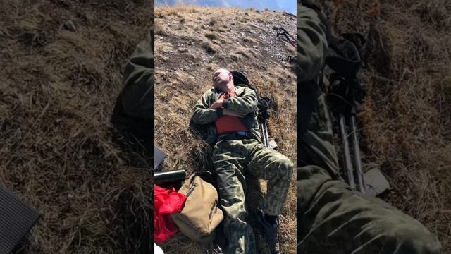 ДЕВИЧЬЯ ГОРА (Чизджыты-хох). Видео отчет о походе. Путеводитель по Осетии. смотреть онлайн