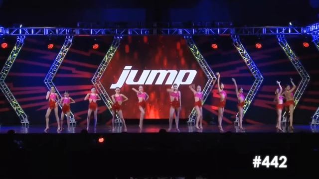 Club Dance Studio - Clap Snap смотреть онлайн
