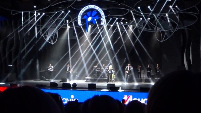 Славянский базар 2018 Ирина Аллегрова смотреть онлайн