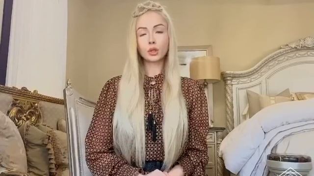 ПРЕДОСТЕРЕЖЕНИЕ : БОГИ, ИГРОКИ, ПОЛУКРОВКИ И БОТЫ! смотреть онлайн