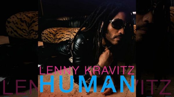 Human