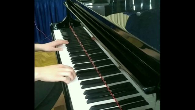 16 Габриэлла смотреть онлайн