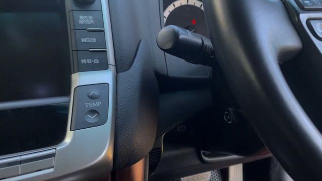 TOYOTA CROWN MAJESTA S200 | ЯПОНСКИЙ МАЙБАХ?! смотреть онлайн