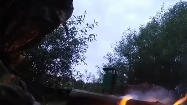 Про рыбалку 🐸 смотреть онлайн