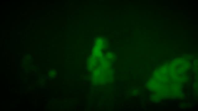 МИХАИЛ ГОРШЕНЕВ. КОРОЛЬ И ШУТ. ЛЕГЕНДА. КУМИР. #МИХАИЛГОРШЕНЕВ #КОРОЛЬИШУТ #ЛЕГЕНДА #КУМИР #ПАНК #Д смотреть онлайн