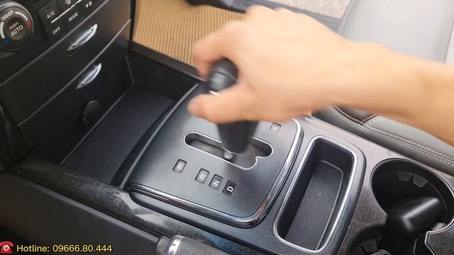 ĐÃ BÁN | Kia Sorento 2008, máy dầu - số tự động 4wd - nhập khẩu Hàn Quốc | keo chỉ zin cả xe смотреть онлайн