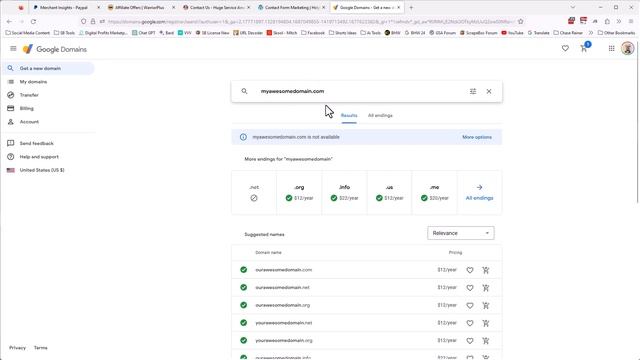 Earning $100 Daily Using Redirect Links and Contact Forms (Even For Beginners) смотреть онлайн