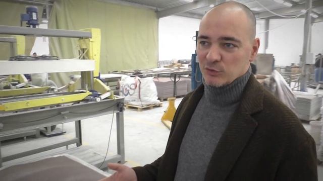 АМК через 7!!!лет! Отвалился ИЛИ нет_ ВОВАН проверил+ СЕКРЕТНОЕ производство+ ДЕВЧУЛИ- симпампули ! смотреть онлайн