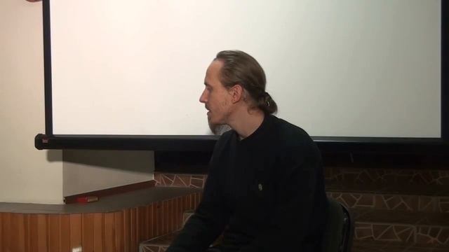 Исполнение авторских песен Антонием Дулевичем смотреть онлайн