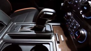 Топ 10 лучших пикапов за 500 тысяч рублей / Все новые пикапы в России 2017