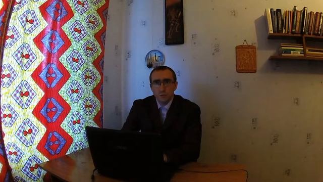 Как добиться объективного рассмотрения протокола ГИБДД №230 смотреть онлайн