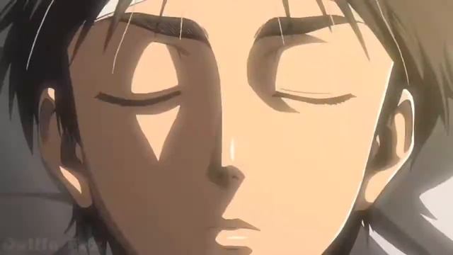 Непонятная песенка Гражданская оборона COVER от Punk Reatit смотреть онлайн