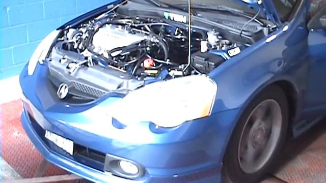 clip 2005 09 12 02;25;01 смотреть онлайн