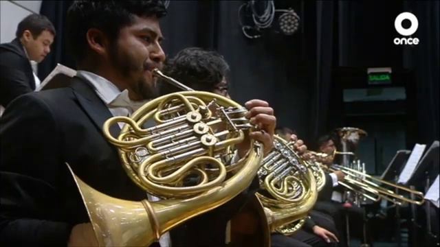 Wayne SHORTER sherwood / Concerto for soprano saxophone and orchestra Nicolas PROST смотреть онлайн