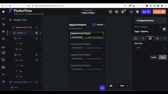 No-Code Mobile Apps - FlutterFlow and Draftbit смотреть онлайн