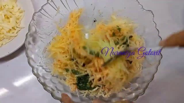 ЕСЛИ У ВАС ЕСТЬ КАРТОФЕЛЬ И ЯЙЦА, ПРИГОТОВИЬТЕ ЭТОТ ВКУСНЫЙ ? ЗАВТРАК смотреть онлайн