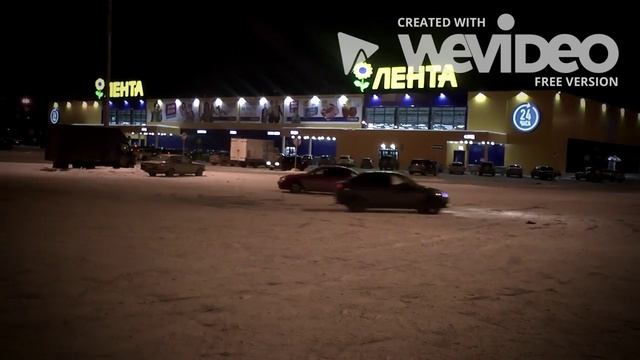 Лента Мурманск смотреть онлайн