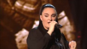 Ленинградки    Елена Ваенга  {Ленинградски  БГ ПРЕВОД}