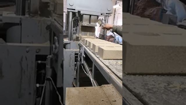 Собственное производство облицовочного ЗD кирпича Lego, полнотелого кирпича, брусчатки в Ижевске смотреть онлайн