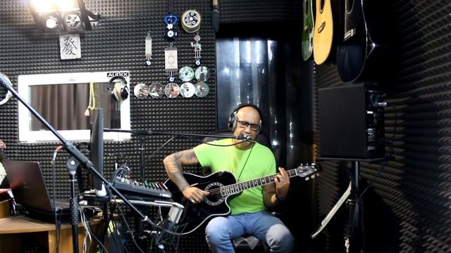 ДВОРНЯГА. смотреть онлайн