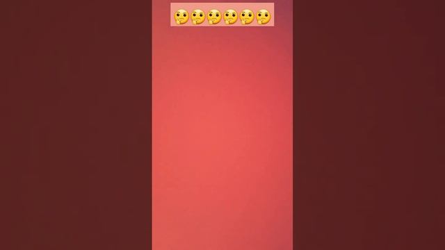 Let's play word rhymes #shorts #tiktok #game #wordrhyme смотреть онлайн