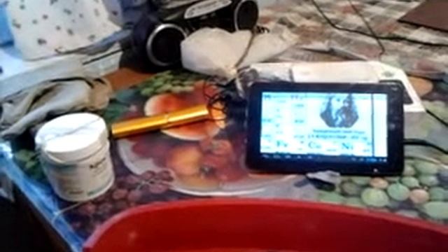 КОСМОНАВТИКА МАТЕМАТИКА РАКЕТ МНОГОМЕТРИЯ=1 смотреть онлайн