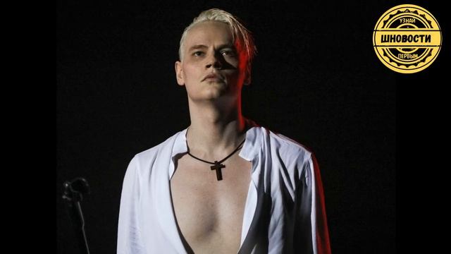 Пророчество ВАНГИ о певце SHAMAN сбылось! смотреть онлайн