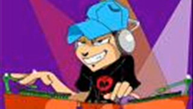 HAUSE DJ NIKO IN ITALIA REMIX.wmv смотреть онлайн
