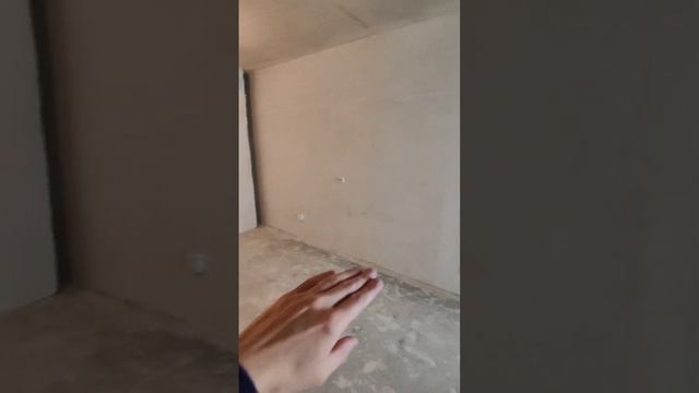 Смотрим отличную студию в ЖК Форест от Аквилон смотреть онлайн