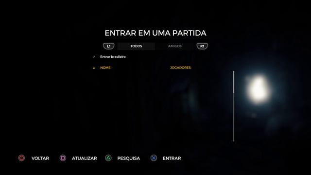 PROBLEMA NO MULTIPLAYER RESOLVIDO! PS4 E PC - THE FOREST смотреть онлайн